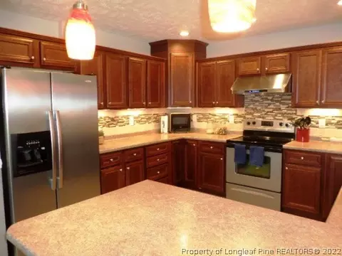 125 Tower Dr, Broadway, NC 27505 photo 7