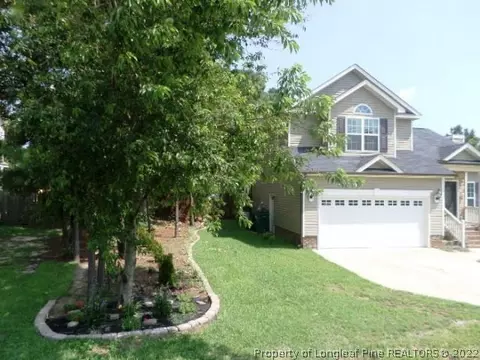 125 Tower Dr, Broadway, NC 27505 photo 4