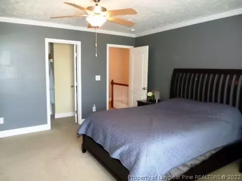 125 Tower Dr, Broadway, NC 27505 photo 18