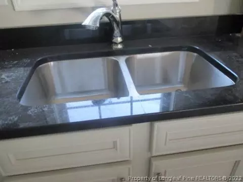 22 Planters Gln, Angier, NC 27501 photo 5