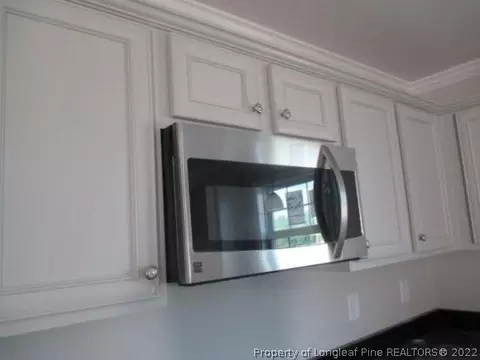 22 Planters Gln, Angier, NC 27501 photo 6