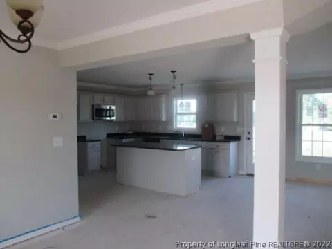 22 Planters Gln, Angier, NC 27501 photo 3