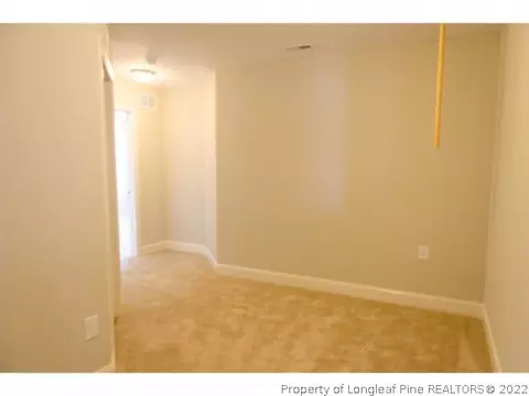 99 Declaration, Cameron, NC 28326 photo 5