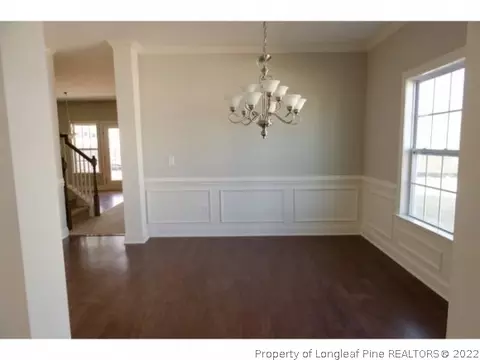 99 Declaration, Cameron, NC 28326 photo 30