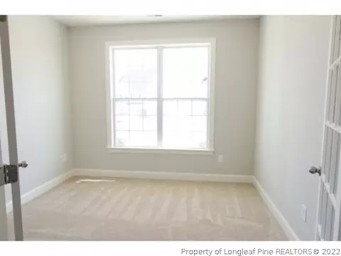 99 Declaration, Cameron, NC 28326 photo 32