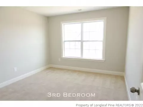 99 Declaration, Cameron, NC 28326 photo 12