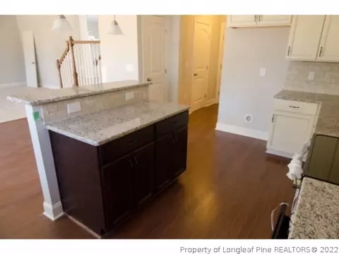 99 Declaration, Cameron, NC 28326 photo 26