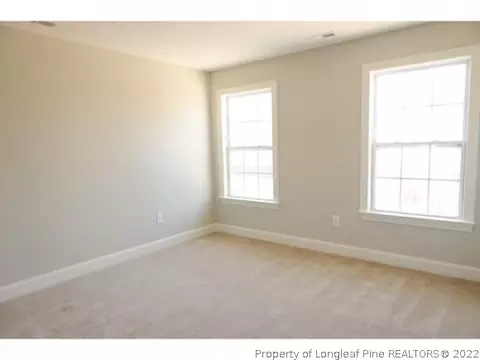 99 Declaration, Cameron, NC 28326 photo 7