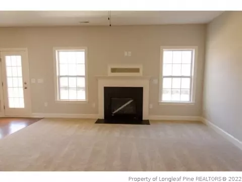 99 Declaration, Cameron, NC 28326 photo 36