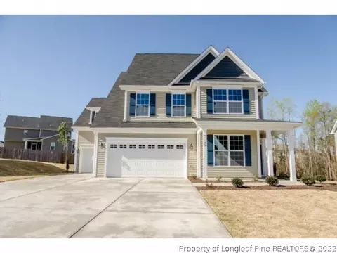 99 Declaration, Cameron, NC 28326 photo 1
