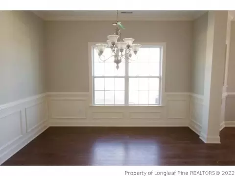 99 Declaration, Cameron, NC 28326 photo 33
