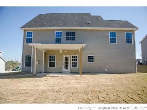 99 Declaration, Cameron, NC 28326 photo 22