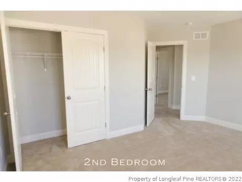 99 Declaration, Cameron, NC 28326 photo 11