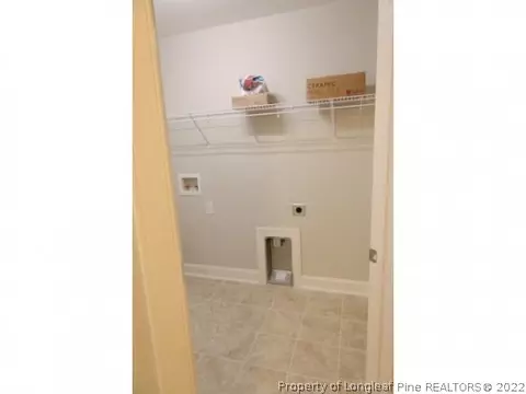 99 Declaration, Cameron, NC 28326 photo 6
