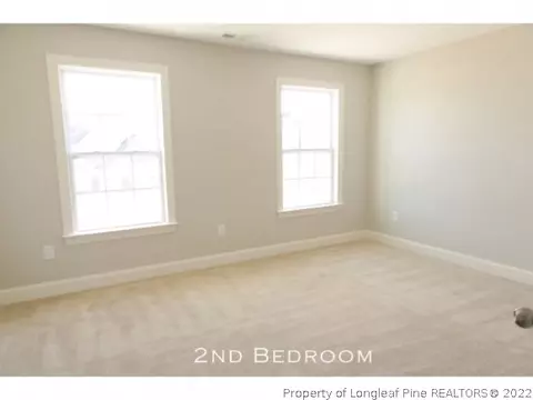 99 Declaration, Cameron, NC 28326 photo 10