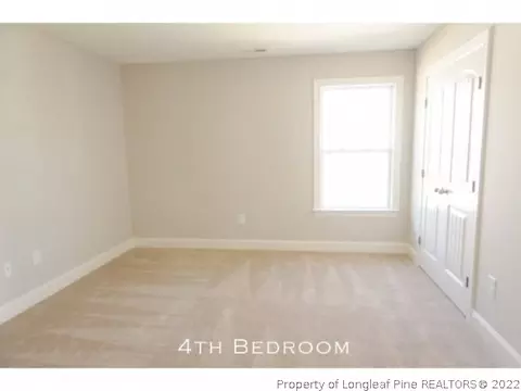 99 Declaration, Cameron, NC 28326 photo 14