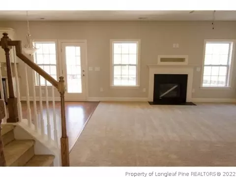 99 Declaration, Cameron, NC 28326 photo 35