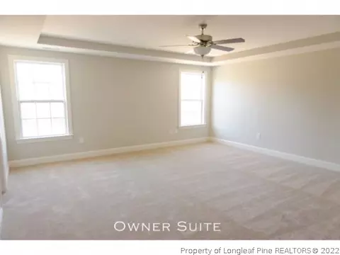 99 Declaration, Cameron, NC 28326 photo 15