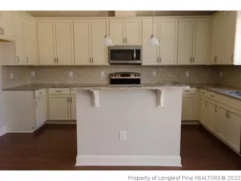 99 Declaration, Cameron, NC 28326 photo 27