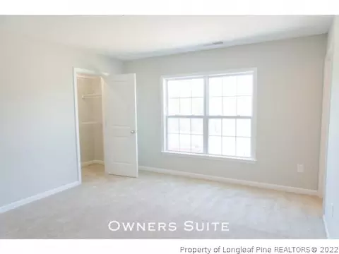 210 Watchmen Ln, Cameron, NC 28326 photo 19