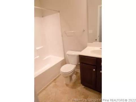 210 Watchmen Ln, Cameron, NC 28326 photo 4