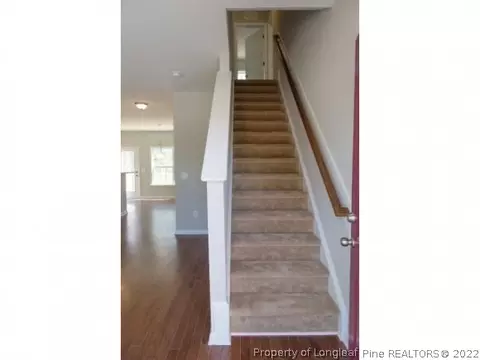 210 Watchmen Ln, Cameron, NC 28326 photo 23