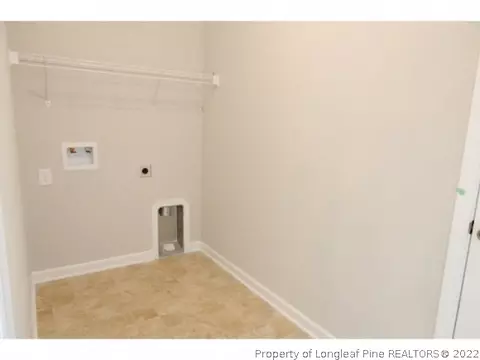 210 Watchmen Ln, Cameron, NC 28326 photo 10