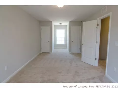210 Watchmen Ln, Cameron, NC 28326 photo 14