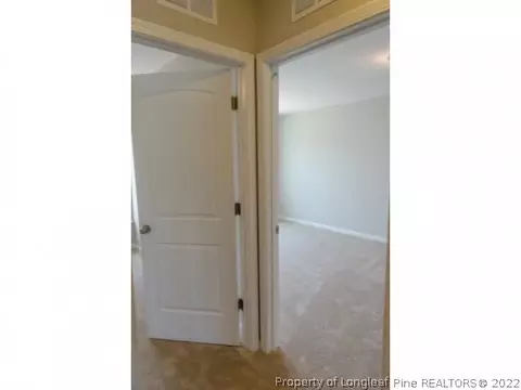 210 Watchmen Ln, Cameron, NC 28326 photo 12