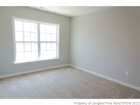 210 Watchmen Ln, Cameron, NC 28326 photo 13