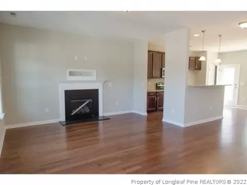 210 Watchmen Ln, Cameron, NC 28326 photo 24
