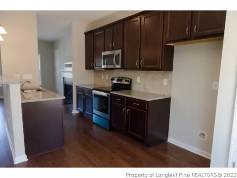 210 Watchmen Ln, Cameron, NC 28326 photo 31
