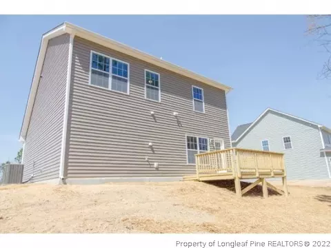 210 Watchmen Ln, Cameron, NC 28326 photo 8