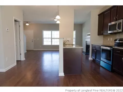 210 Watchmen Ln, Cameron, NC 28326 photo 21
