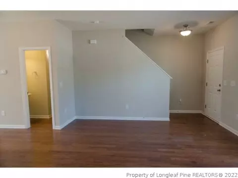 210 Watchmen Ln, Cameron, NC 28326 photo 26