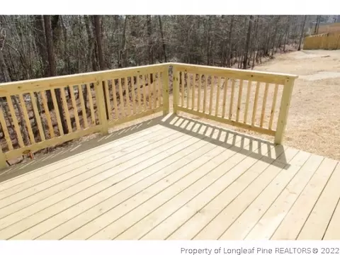 210 Watchmen Ln, Cameron, NC 28326 photo 7