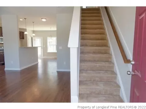 210 Watchmen Ln, Cameron, NC 28326 photo 22
