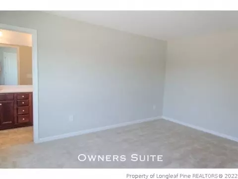 210 Watchmen Ln, Cameron, NC 28326 photo 20