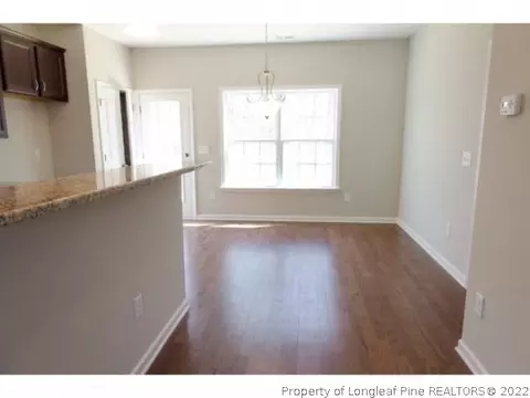 210 Watchmen Ln, Cameron, NC 28326 photo 29