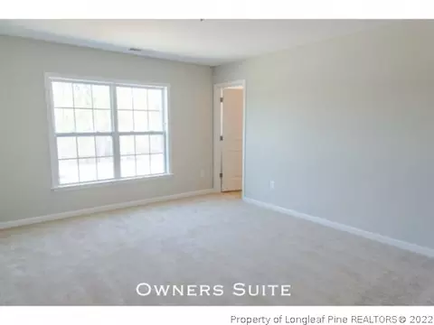 210 Watchmen Ln, Cameron, NC 28326 photo 18