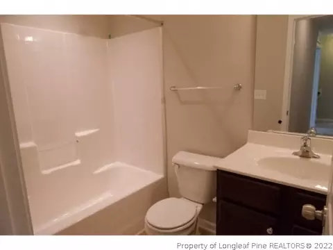 210 Watchmen Ln, Cameron, NC 28326 photo 3