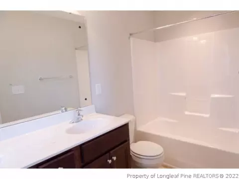 210 Watchmen Ln, Cameron, NC 28326 photo 9