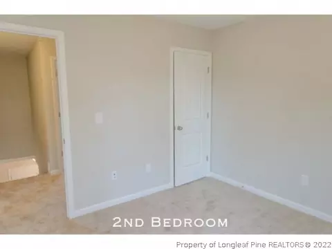 210 Watchmen Ln, Cameron, NC 28326 photo 17