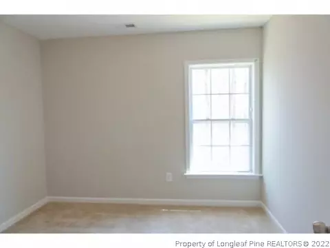 210 Watchmen Ln, Cameron, NC 28326 photo 5