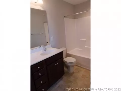 210 Watchmen Ln, Cameron, NC 28326 photo 2