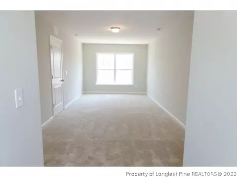 210 Watchmen Ln, Cameron, NC 28326 photo 15