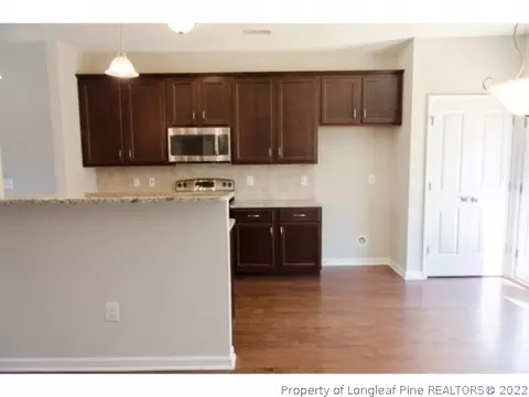210 Watchmen Ln, Cameron, NC 28326 photo 30