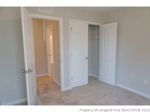 210 Watchmen Ln, Cameron, NC 28326 photo 6