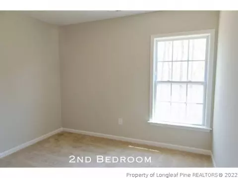 210 Watchmen Ln, Cameron, NC 28326 photo 16