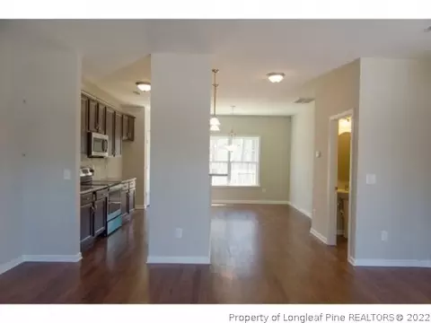 210 Watchmen Ln, Cameron, NC 28326 photo 25